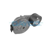 Dayco APV1151 Rullo Tendicinghia Per Cinghia Poly-V Volvo APV1151