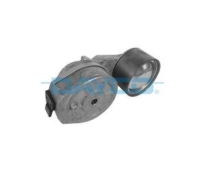 Dayco APV1151 Rullo Tendicinghia Per Cinghia Poly-V Volvo APV1151