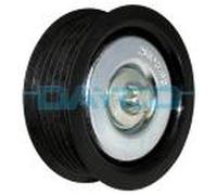 DAYCO APV1155 TENDIT.FIAT CROMA JTD 19 PUNTO MJTD