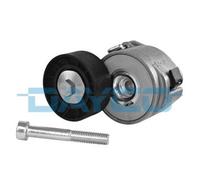 Dayco Tenditore cinghia APV1156 per Fiat Croma JTD 19 Punto