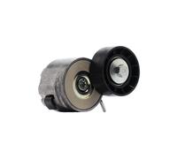 DAYCO APV1156 Tenditore cinghia servizi