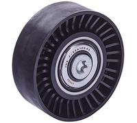 DAYCO APV1157 TENDIT.FIAT CROMA JTD 19 PUNTO MJTD