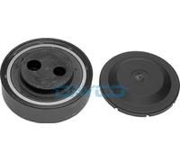 DAYCO APV2037 Tendicinghia, Cinghia Poly-V per AUDI,SKODA,VW