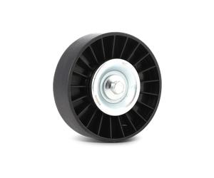 DAYCO APV2072 Galoppino guidacinghia, cinghia Poly-V