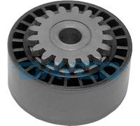 DAYCO APV2104 Tendicinghia, Cinghia Poly-V per DACIA,NISSAN,PROTON,RENAULT