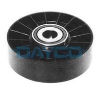 DAYCO APV2119 Tenditore Audi S4/S6 Quattro/