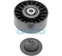 DAYCO APV2179 Galoppino guidacinghia, cinghia Poly-V