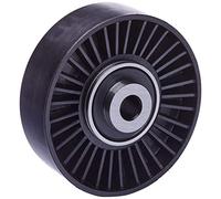 DAYCO APV2192 TEND.ALFA R. 147/156-FIAT DOBLO'-