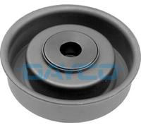 DAYCO APV2198 Galoppino/Guidacinghia, Cinghia Poly-V per HYUNDAI,KIA,MITSUBISHI,