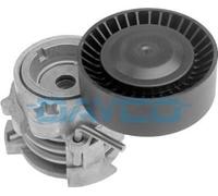 DAYCO APV2211 Tend.Peug.205 D V.V.