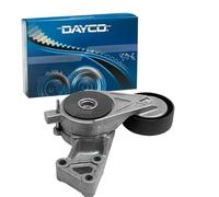 Dayco Tenditore cinghia servizi APV2241 per Audi A3 1.8/2.0 V.V., VW, SEAT, Skoda