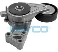 DAYCO APV2241 Tenditore cinghia servizi per VW Golf IV Hatchback (1J1) POLO (9N)