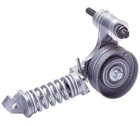 DAYCO APV2247 TEND.OPEL AGILA V.V.