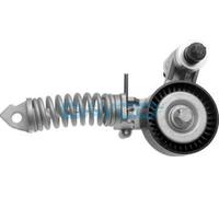 DAYCO APV2247 Tenditore cinghia servizi per OPEL Corsa D Hatchback (S07) ASTRA J