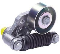APV2271 DAYCO TENDICINGHIA AUTOM.PE.206 1,4