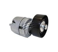 DAYCO APV2308 TENDIT.FORD