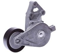 Dayco APV2315 Tendicinghia Automatica