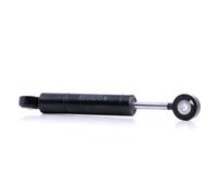 DAYCO APV2372 Tenditore cinghia servizi