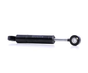 DAYCO APV2372 Tenditore cinghia servizi