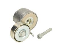 DAYCO APV2390 Rullo tenditore cinghia Poly-V