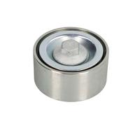 DAYCO APV2402 Galoppino guidacinghia, cinghia Poly-V