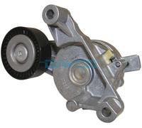 Dayco Linea : Dayco Codice Apv2422 Apv2422