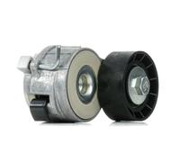 DAYCO APV2463 Tenditore cinghia servizi