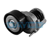 DAYCO APV2474 Tendicinghia, Cinghia Poly-V per AUDI,SEAT,SKODA,VW