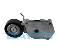 APV2478 DAYCO TENDICINGHIA AUTOM.PER MINI COOPER