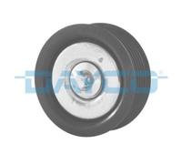 DAYCO APV2480 Galoppino guidacinghia, cinghia Poly-V