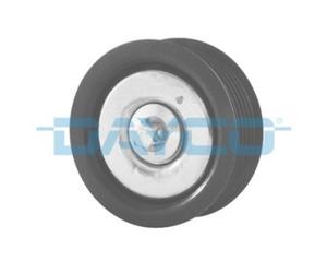 DAYCO APV2480 Galoppino/Guidacinghia, Cinghia Poly-V per FORD