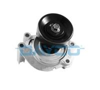 DAYCO APV2483 Tenditore cinghia servizi