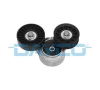DAYCO APV2493 Tenditore cinghia servizi