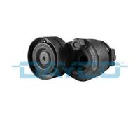 DAYCO APV2498 Tenditore cinghia servizi per RENAULT Megane III Hatchback (BZ0/1)