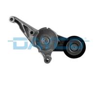 DAYCO APV2501 Tendicinghia, Cinghia Poly-V per AUDI,FORD,SEAT,SKODA,VW