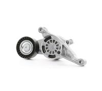 Dayco APV2501 Tendicinghia, Cinghia Poly-V