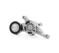 DAYCO APV2501 Tenditore cinghia servizi per VW Golf V Hatchback (1K1)