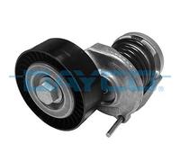 DAYCO APV2511 Tendicinghia, Cinghia Poly-V per AUDI,SEAT,SKODA,VW