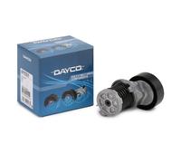 Dayco APV2511 TENDITORE Audi-Seat Skoda VW