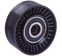 DAYCO APV2517 TENDITORE AUDI SETA VOLKSWAG