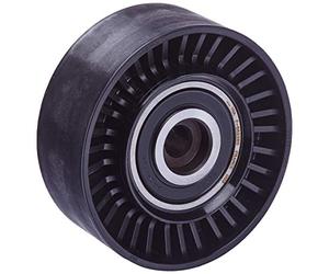 DAYCO APV2517 TENDITORE AUDI SETA VOLKSWAG