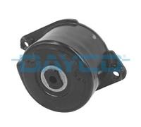 DAYCO APV2536 Tendicinghia, Cinghia Poly-V per BMW