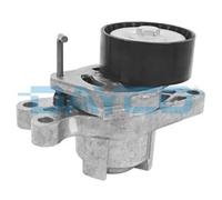 DAYCO APV2547 Tendicinghia, Cinghia Poly-V per CITROËN,DS,FIAT,PEUGEOT