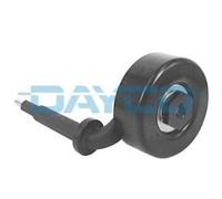 DAYCO APV2548 Tenditore cinghia servizi