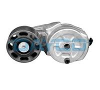 Dayco APV2566 - Braccio di serraggio