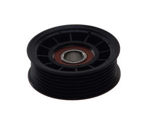 DAYCO APV2598 Galoppino guidacinghia, cinghia Poly-V