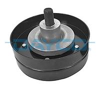 DAYCO APV2624 Galoppino guidacinghia, cinghia Poly-V