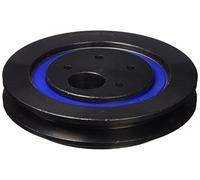 DAYCO APV2667 Tenditore cinghia servizi