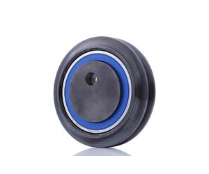 DAYCO APV2667 Tenditore cinghia servizi