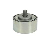 Dayco APV2718 - Braccio di serraggio